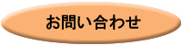 ₢킹